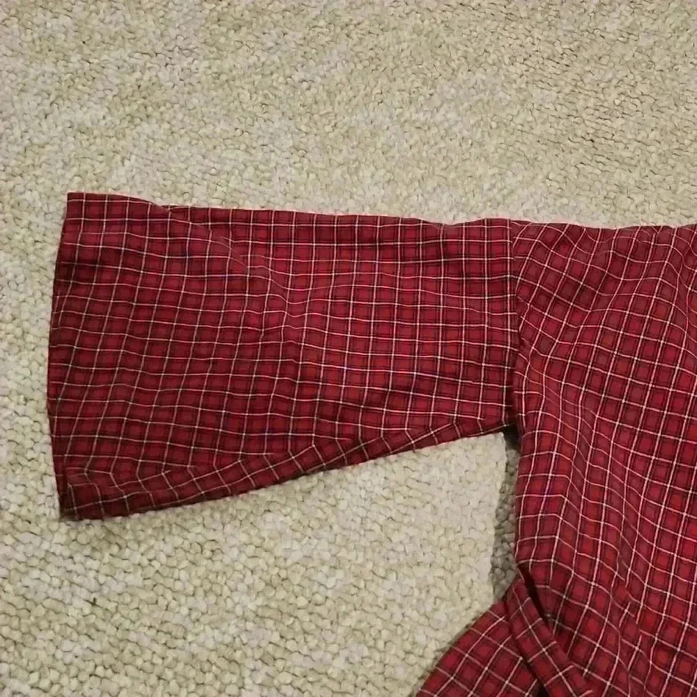 Jacket - Picture 4 of 6